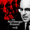 DER NÜRNBERGER PROZESS – Die Täter und ihr Psychologe (3/4) Download