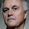 John Irving: „Der Tod meiner Wahl wäre am Schreibtisch.“ Download