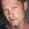 Til Schweiger Download