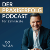 Wie Sie Ihre Praxis zum Selbstläufer machen und endlich wieder Zeit für Familie gewinnen | Teil 3