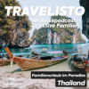 Thailand - Familienurlaub im Paradies Download
