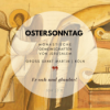 Wortgottesdienst und Predigt (Pfr. Christian Ott) | 20.04.25 | Ostersonntag |Gem. Jerusalem Download