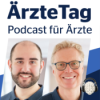 Wo kann der DEGAM-Kongress hausärztlichen Praxen Hilfestellung geben, Herr Afshar und Herr Schneider? Download