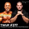 TnT Classic - Bodybuilding und Fortitude Training mit Dr. Scott Stevenson Download