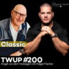 TnT-Classic - Trainings-Weltmeister & Angst vor dem Versagen mit Holger Fischer - TWUP #200 Download