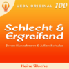 S&E #100 - Keine Woche Download