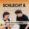 S&E #101 - Alle guten Dinge Download