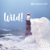 Achtung Advent! – Wild! - 28.12.2024 Download