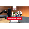 #688 Schmerzpatient im BEM Download