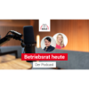 #689 Pflegezeit im Fokus – Was Betriebsräte wissen sollten Download