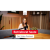 #690 Videopodcast: KI als Freund und Helfer des Betriebsrats Download