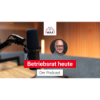 #691 Generationenclash im Betriebsrat Download