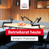 #692 Neue Entscheidung des BAG: Präventionsverfahren in der Wartefrist Download
