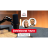 #693 Sind Grundlagenschulungen erforderlich und was muss ein Betriebsrat tun?