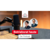 #694 Häufigste Mythen im Urlaubsrecht