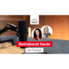 #696 Zum Aufhebungsvertrag gezwungen? Was kann der Betriebsrat tun?