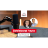 #698 Aktuelles Urteil zur BR-Wahl: Briefwahl für alle? Download