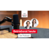 #699 Wer ist zuständig – BR, GBR oder KBR? Download