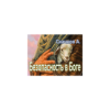Безопасность в Боге Download