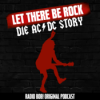 #18 - AC/DC Live: Die Setlist