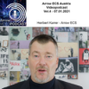 Vol. 4 - Heribert Karrer - Arrow ECS Download