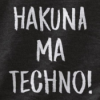Techno-Weekend Set.2 Download