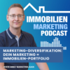 Marketing-Diversifikation: Warum du dein Marketing wie ein Immobilien-Portfolio aufbauen solltest Download