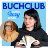 LSS Buchclub - mit Ninia Binias Download