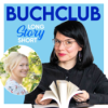 LSS Buchclub - mit Claudia Schaumann Download
