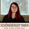 #31: Die, die für Geschichte brennt - Anne Maria Frauendorf