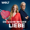 Wenn es schwierig wird, wechselt er die Partnerin – Was steckt dahinter? Download