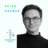 #62 Peter Gruber - Geschäftsführer der ÖVS Download