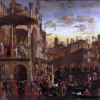 #03 Carpaccio und das Bremsmanöver in Venedig Download