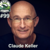 #99 Emotionen verstehen: Grundlage für erfolgreiche Kommunikation und Führung mit Claude Keller. Download