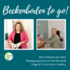 Folge #115 mit Anni Cadelcu Download