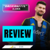 Der 1.FC Saarbrücken nimmt Kurs auf die 2. Bundesliga | "DREIERKETTE" - 3.Liga | REVIEW 21.Spieltag Download