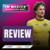 RWO und Lotte trennen sich Unentschieden, MSV stolpert! | Regionalliga West - 21. Spieltag REVIEW Download