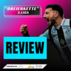 Der Abstiegskampf in Liga 3 spitzt sich zu! | "DREIERKETTE" - 3.Liga | REVIEW 24.Spieltag Download
