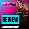 Dynamo Dresden ist Tabellenführer | "DREIERKETTE" - 3.Liga | REVIEW 27.Spieltag | Philip Konrad Download