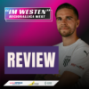 Gladbach und Bocholt trennen sich Unentschieden | Regio West - 26. Spieltag | Zu Gast: Jan Holldack Download