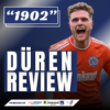 Der MSV Duisburg ohne Probleme gegen Düren | 1.FC Düren - MSV Review | Zu Gast: Steffen Meuer Download