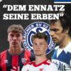 Der MSV Duisburg in der Vorbereitung | "Dem Ennatz seine Erben" Download