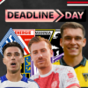 „Deadline Day LIVE – Alle Transfers & Gerüchte der 3. Liga | Teil I Download