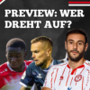 Spieltag 10 - die Preview! | Im Westen Download