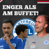 Spieltag 10 - zu Gast: Fabian Lübbers (Cheftrainer Sportfreunde Lotte) | Im Westen Download