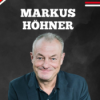 Derby-Kommentator Markus Höhner zu Gast | DREIERKETTE - 12.Spieltag Download