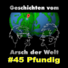 #45 Pfundig Download