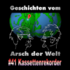 #41 Kassettenrekorder Download