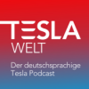 Tesla Welt - 414 - Waymo vs. Tesla, Alle 5 Sekunden ein Auto, Bilder von neuem Tesla aufgetaucht und mehr Download