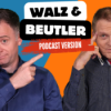 Walz & Beutler: Trading Coaches entlarvt: So werden Sie geködert! Download